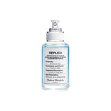 Maison Margiela Replica Sailing Day eau de toilette, imported from the UK