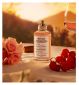 Maison Margiela Replica On A Date EDT 30ml, imported from the UK