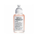 Maison Margiela Replica On A Date EDT 30ml, imported from the UK