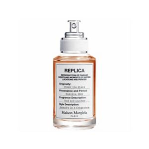 Boots Maison Margiela Replica Under the Stars Eau De Toilette 30ml - Acheter en ligne sur McGrocer