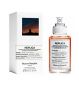 Maison Margiela Under the Stars E.D.T. 30ml, imported from the UK