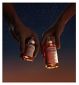 Maison Margiela Under the Stars E.D.T. 30ml, imported from the UK