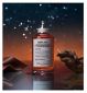 Maison Margiela Under the Stars E.D.T. 30ml, imported from the UK