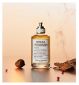 Maison Margiela Replica By The Fireplace Eau De Toilette 100ml