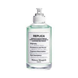 Maison Margiela Replica Bubble Bath fragrance 100ml, imported from the UK