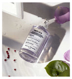Maison Margiela When The Rain Stops EDT 100ml, imported from the UK