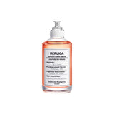 Maison Margiela On A Date Fragrance 100ml, imported from the UK