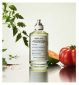 Boots Maison Margiela Replica From The Garden Eau De Toilette 100ml - Achetez en ligne sur McGrocer