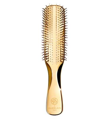 GUERLAIN Abeille Royale Scalp  Hair Care Brush