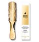 Brosse pour Cuir Chevelu et Cheveux Abeille Royale Guerlain