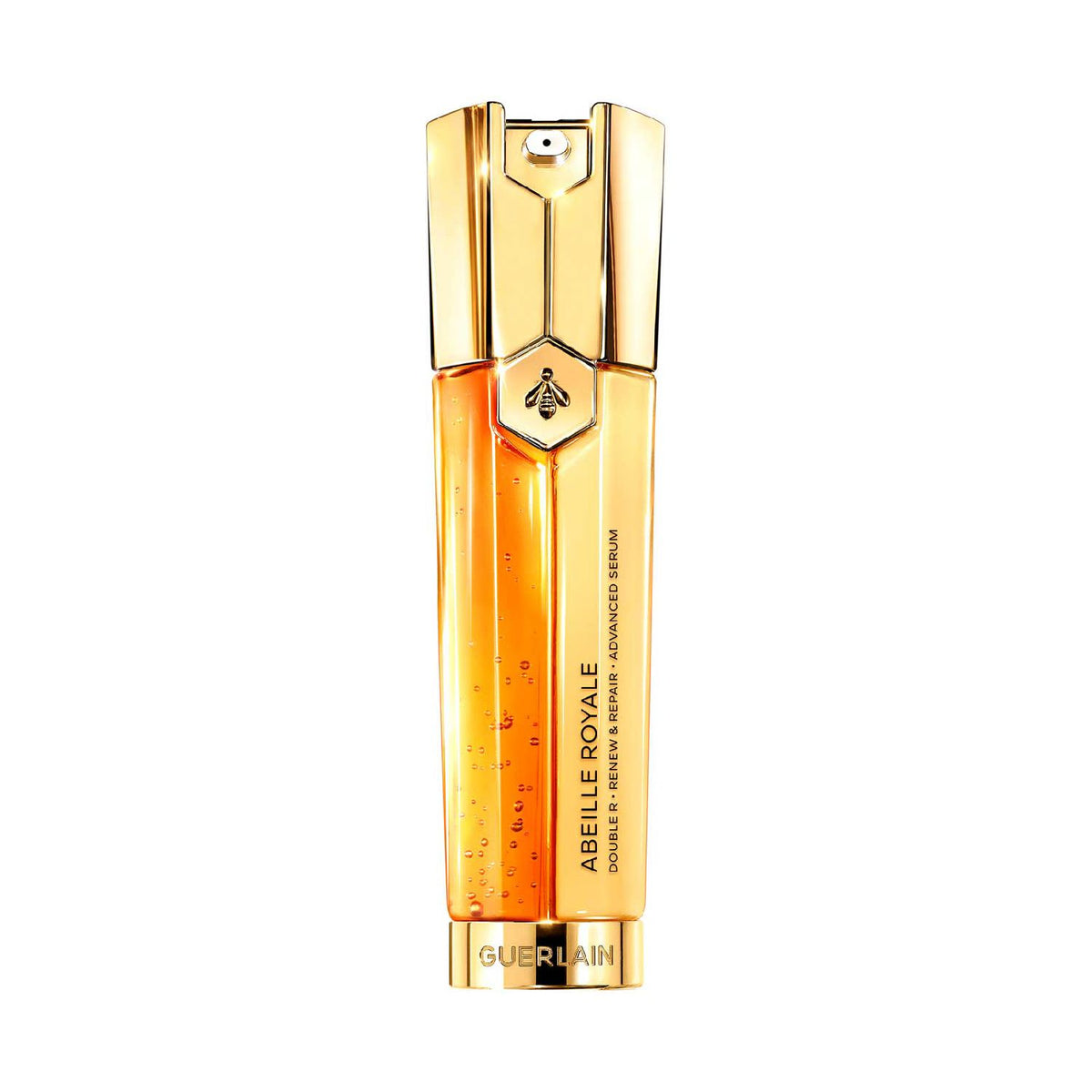 Guerlain Abeille Royale Double R Serum 50ml (British brand)
