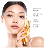 Guerlain Abeille Royale Double R Serum 50ml (British brand)