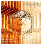 Guerlain Abeille Royale Double R serum 30ml - British product