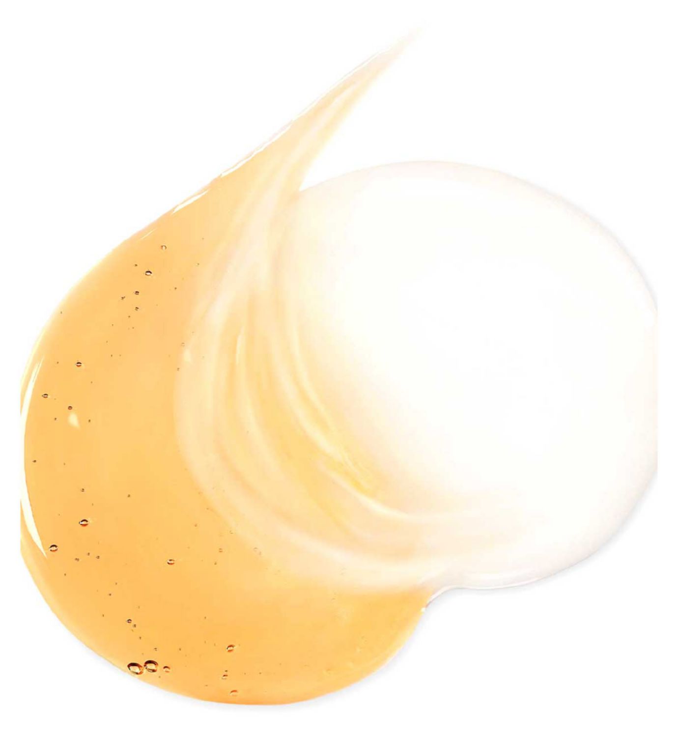 Guerlain Abeille Royale Double R eye serum 20ml, UK version