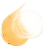 Guerlain Abeille Royale Double R eye serum 20ml, UK version