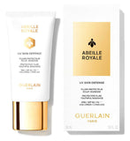 Guerlain Abeille Royale sunscreen SPF 50 50ml - British product