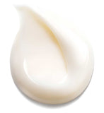 GUERLAIN Abeille Royale repairing conditioner 290ml - British product