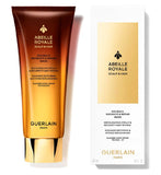 Guerlain Abeille Royale Double R Radiance Repair Mask 200ml (British brand)