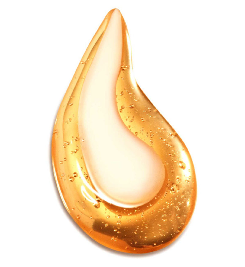 Guerlain Abeille Royale Double R Radiance Repair Mask 200ml (British brand)
