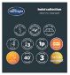 Silentnight Luxury Hotel Collection Electric Blanket King (British brand)