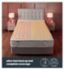 Silentnight electric blanket Luxury Hotel Super King (British brand)