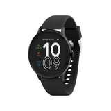 Reflex Active Series 22 smart calling watch - British product