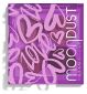 Urban Decay Space Cowboy Eyeshadow Palette (British brand)