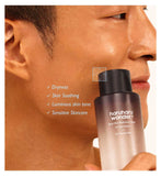 Haruharu Wonder Black Rice Hyaluronic Toner 150ml, UK version