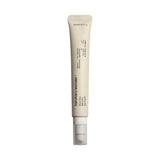 Haruharu Wonder Black Rice Bakuchiol eye cream 20ml, imported from the UK