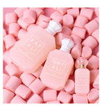 Kayali Yum Boujee Marshmallow 81 eau de parfum intense 10ml, imported from the UK