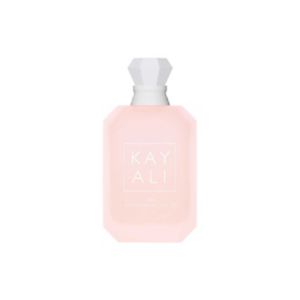 Kayali Yum Boujee Marshmallow 81 Eau de Parfum Intense 100ml