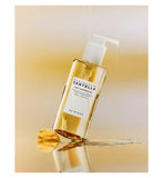 SKIN1004 Light Cleansing Oil 200ml - British product