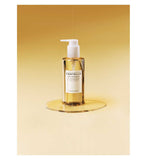 SKIN1004 Light Cleansing Oil 200ml - British product