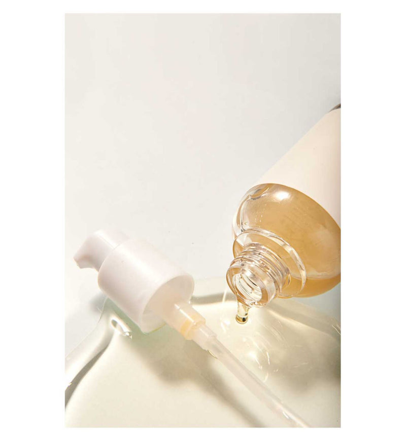 Mixsoon bean essence 50ml (British brand)