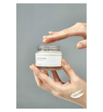 Mixsoon Bean Cream 50ml Korean moisturizer, UK version