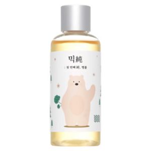 Mixsoon Soondy Essence Centella Asiatica 100ml, imported from the UK