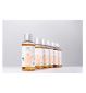Mixsoon Soondy Centella Asiatica Essens 100ml