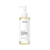 Anua Heartleaf Cleansing Oil 200ml (British brand)
