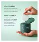 Anua Heartleaf Clear Toner Pads 160ml - British product