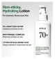 Anua Heartleaf 70% Daily Lotion 200ml - British product
