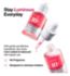 Anua Niacinamide 10% TXA 4% Serum 30ml - British product