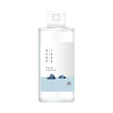 Round Lab 1025 Dokdo Toner 200ml, imported from the UK