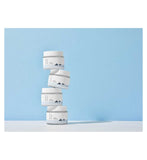 Round Lab 1025 Dokdo Cream 80ml - British product