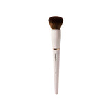 KASH Beauty cream foundation brush super-soft bristles (British brand)