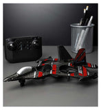 RED5 remote control jet fighter, imported from the UK