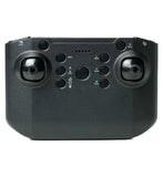 RED5 remote control jet fighter, imported from the UK