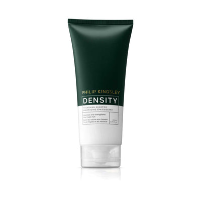 Philip Kingsley Density Thickening Shampoo 200ml