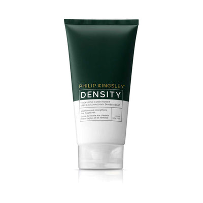 Boots Philip Kingsley Density Thickening Conditioner Hair Volumiser 170ml- Buy online at McGrocer