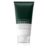 Philip Kingsley density thickening conditioner 170ml imported from the UK