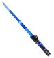 Star Wars Darksaber Electronic Lightsabre Toy (British brand)
